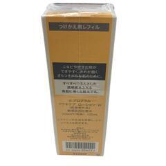 186000 新品未使用 未開封品 dプログラム dprogram アクネケア ローション 125ml [0000000002213]の画像