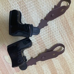 決定しました☀︎ベビーカーシート　Nクール　ニトリの画像