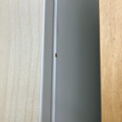 ◇ドリーム尼崎1号館◇IKEA STUVAスリムワードローブの画像
