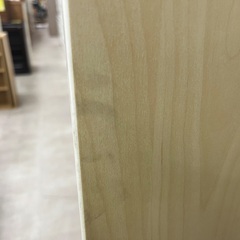 ◇ドリーム尼崎1号館◇IKEA STUVAスリムワードローブの画像