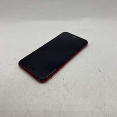 【トレファク神戸南店】iPhone SE（第3世代）64GBです‼︎【取りに来られる方限定】の画像