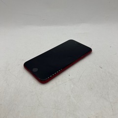 【トレファク神戸南店】iPhone SE（第3世代）64GBです‼︎【取りに来られる方限定】の画像