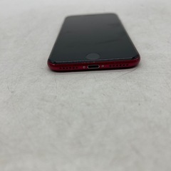 【トレファク神戸南店】iPhone SE（第3世代）64GBです‼︎【取りに来られる方限定】の画像