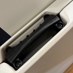 【折りたたみテーブル】【管理番号11010】町の画像