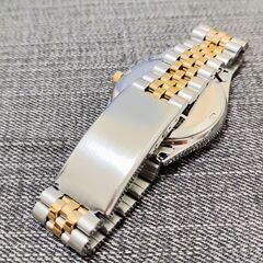 シチズン　シャレックス　sharex　ソーラー　メンズの画像