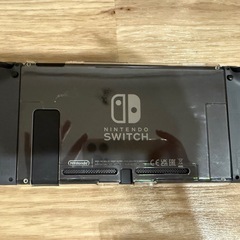 switch の画像