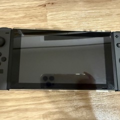 switch の画像
