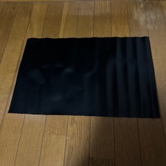 ステッパーの画像