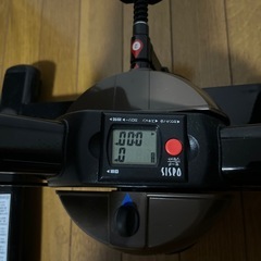 ステッパーの画像