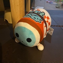 サムネイル