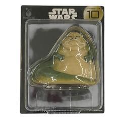 186000 STARWARS スターウォーズ フィギュアコレクション賞 3点まとめ売り [0000000002217]の画像