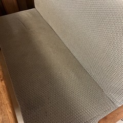 ダイニングテーブルの画像