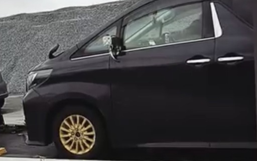 スタッドレス4ほん本