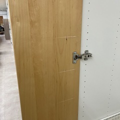 ◇ドリーム尼崎1号館◇IKEA STUVA スリムワードローブの画像