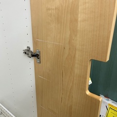 ◇ドリーム尼崎1号館◇IKEA STUVA スリムワードローブの画像