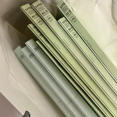 ファイルセットの画像