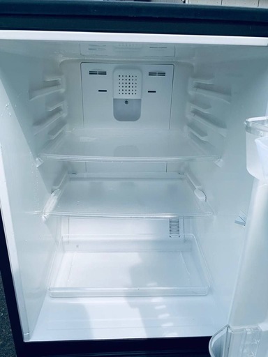 Haier 冷凍冷蔵庫  JR-NF140H