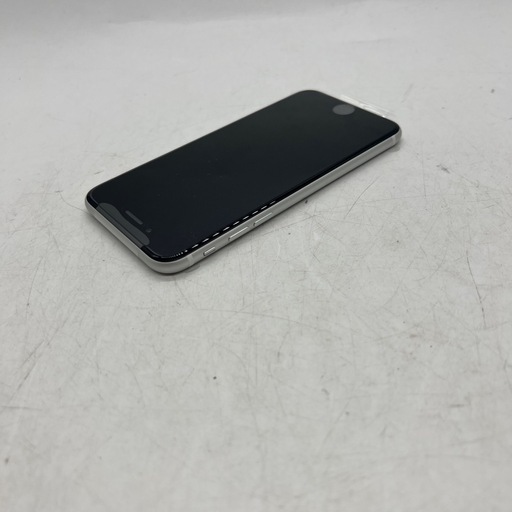 【トレファク神戸南店】iPhone SE（第2世代）128GBです‼︎【取りに来られる方限定】