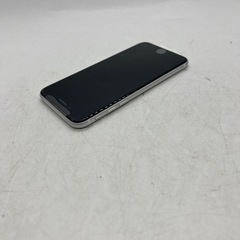 【トレファク神戸南店】iPhone SE（第2世代）128GBです‼︎【取りに来られる方限定】の画像