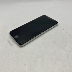 【トレファク神戸南店】iPhone SE（第2世代）128GBです‼︎【取りに来られる方限定】の画像