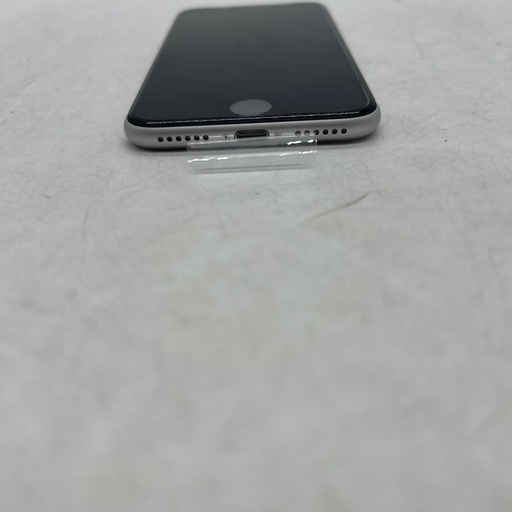 【トレファク神戸南店】iPhone SE（第2世代）128GBです‼︎【取りに来られる方限定】