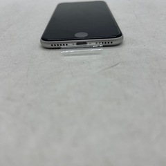 【トレファク神戸南店】iPhone SE（第2世代）128GBです‼︎【取りに来られる方限定】の画像