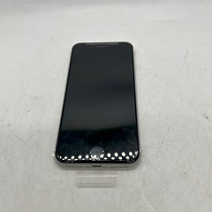 【トレファク神戸南店】iPhone SE（第2世代）128GBです‼︎【取りに来られる方限定】の画像