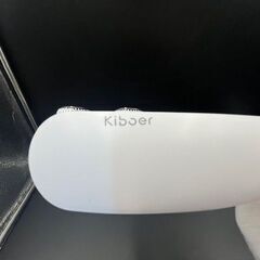 Kiboer　Y字型美顔ローラー（小顔ローラー）の画像