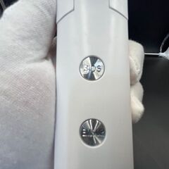 Kiboer　Y字型美顔ローラー（小顔ローラー）の画像