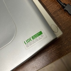 CanoScan LIDE70の画像
