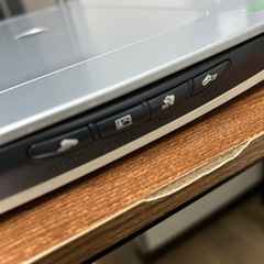 CanoScan LIDE70の画像