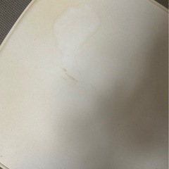IKEA チェア(回転式)の画像