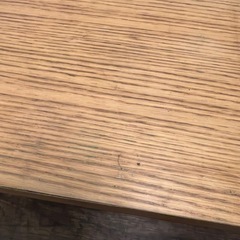ACTUS テーブルの画像
