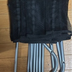 靴棚の画像