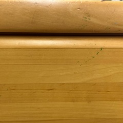 ◇ドリーム尼崎1号館◇7段チェストの画像