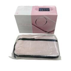 186000 ジャンク品 PlayStationPortable（PSP） PSP3000  ブロッサムピンク [250903HM110040]の画像