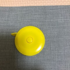 メジャーの画像