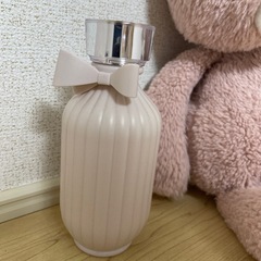 コスメデコルテ　キモノユイ　パフュームド　ボディローションの画像