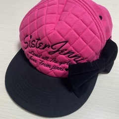 JENNIの画像