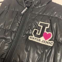 JENNIの画像