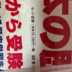日本の歴史の画像