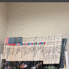 アクアリウム関連本まとめて！の画像