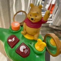 小さい子向け☺︎三輪車と自転車セットの画像