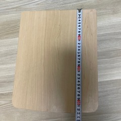 レターボックスの画像
