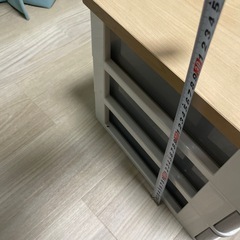 レターボックスの画像