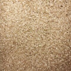 玄米30㌔　新米　無農薬の画像