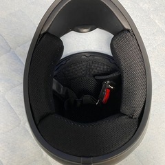 ネオライダースNR-7エアロデザイン　　フルフェイス　ヘルメットの画像