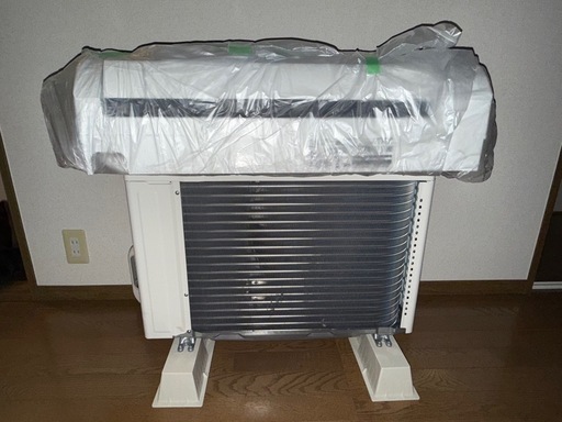 三菱電機 エアコン 霧ヶ峰