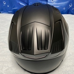 ネオライダースNR-7エアロデザイン　　フルフェイス　ヘルメットの画像