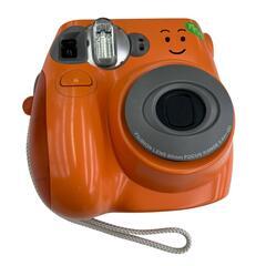 186000 現状品 FUJIFILM フジフィルム 非売品 な...